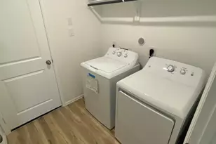 7814 Switchgrass Crk Dr, Katy, TX 77493 - Photo 3