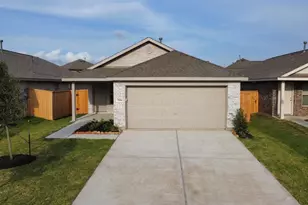 7814 Switchgrass Crk Dr, Katy, TX 77493 - Photo 1