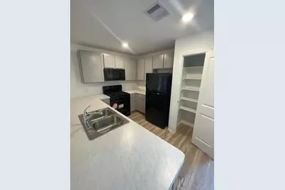 7814 Switchgrass Creek Dr, Katy, TX 77493 - Photo 9