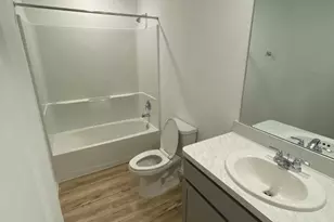 7814 Switchgrass Crk Dr, Katy, TX 77493 - Photo 7