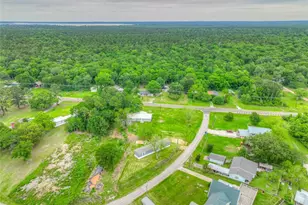 275 Adams Arcade, Livingston, TX 77351 - Photo 35