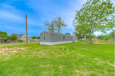275 Adams Arcade, Livingston, TX 77351 - Photo 23