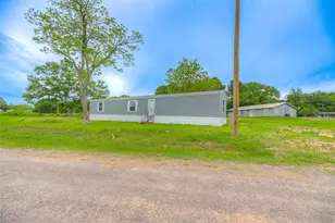 275 Adams Arcade, Livingston, TX 77351 - Photo 21