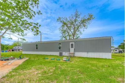 275 Adams Arcade, Livingston, TX 77351 - Photo 25