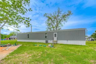 275 Adams Arcade, Livingston, TX 77351 - Photo 25