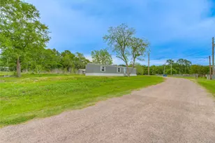 275 Adams Arcade, Livingston, TX 77351 - Photo 19