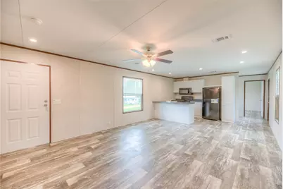 275 Adams Arcade, Livingston, TX 77351 - Photo 7