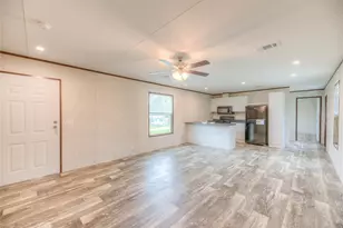 275 Adams Arcade, Livingston, TX 77351 - Photo 7