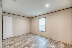 275 Adams Arcade, Livingston, TX 77351 - Photo 11