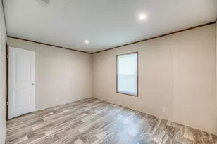 275 Adams Arcade, Livingston, TX 77351 - Photo 11