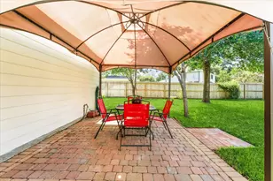 25935 Brickhill Dr, Spring, TX 77389 - Photo 35