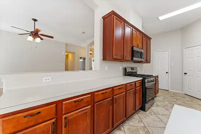 25935 Brickhill Drive, Spring, TX 77389 - Photo 15