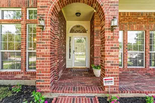 25935 Brickhill Dr, Spring, TX 77389 - Photo 5