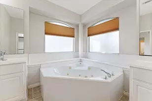 25935 Brickhill Dr, Spring, TX 77389 - Photo 29