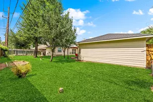 25935 Brickhill Dr, Spring, TX 77389 - Photo 37