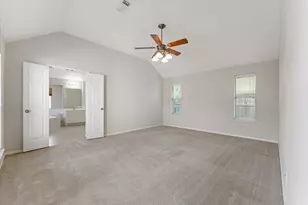 25935 Brickhill Dr, Spring, TX 77389 - Photo 25
