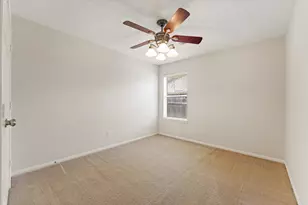 25935 Brickhill Dr, Spring, TX 77389 - Photo 21