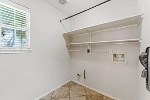 25935 Brickhill Dr, Spring, TX 77389 - Photo 9