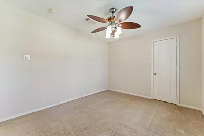 25935 Brickhill Drive, Spring, TX 77389 - Photo 7