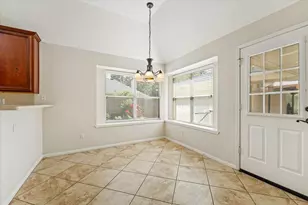 25935 Brickhill Dr, Spring, TX 77389 - Photo 13