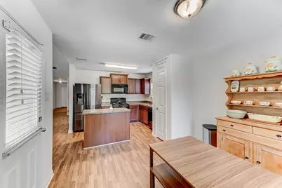 305 Pine Mist Lane, Conroe, TX 77304 - Photo 17