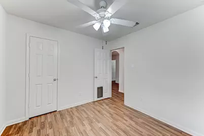 305 Pine Mist Lane, Conroe, TX 77304 - Photo 29