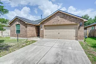 305 Pine Mist Ln, Conroe, TX 77304 - Photo 3