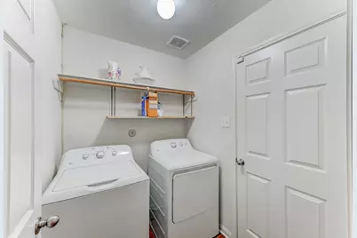 305 Pine Mist Lane, Conroe, TX 77304 - Photo 33