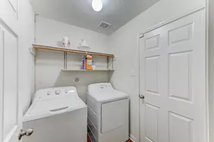 305 Pine Mist Ln, Conroe, TX 77304 - Photo 33