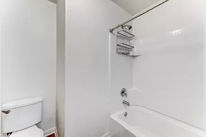 305 Pine Mist Lane, Conroe, TX 77304 - Photo 31
