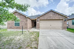305 Pine Mist Ln, Conroe, TX 77304 - Photo 1