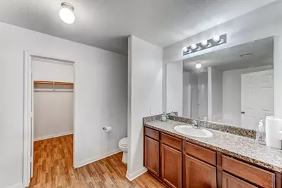 305 Pine Mist Lane, Conroe, TX 77304 - Photo 21