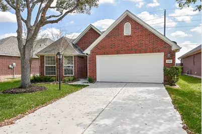 12335 Shadowvista Drive, Houston, TX 77082 - Photo 3