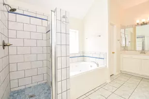 12335 Shadowvista Dr, Houston, TX 77082 - Photo 25