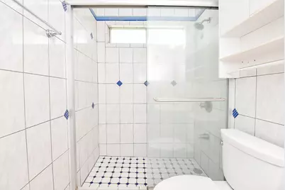 12335 Shadowvista Drive, Houston, TX 77082 - Photo 29