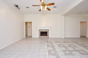 12335 Shadowvista Dr, Houston, TX 77082 - Photo 13