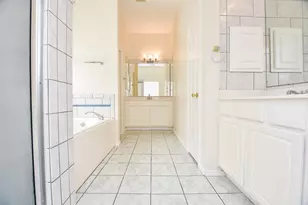 12335 Shadowvista Dr, Houston, TX 77082 - Photo 21