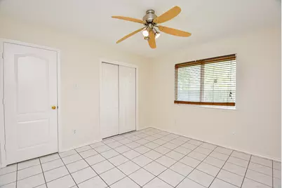 12335 Shadowvista Drive, Houston, TX 77082 - Photo 27