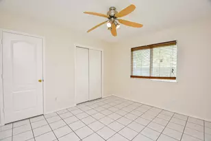 12335 Shadowvista Dr, Houston, TX 77082 - Photo 27