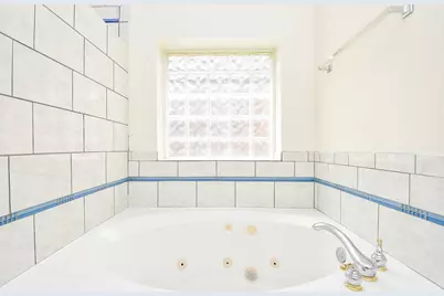 12335 Shadowvista Drive, Houston, TX 77082 - Photo 23