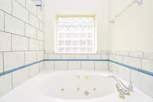 12335 Shadowvista Dr, Houston, TX 77082 - Photo 23