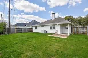 12335 Shadowvista Dr, Houston, TX 77082 - Photo 31