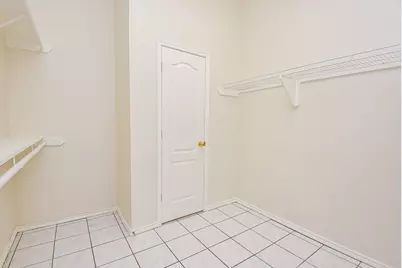12335 Shadowvista Drive, Houston, TX 77082 - Photo 17