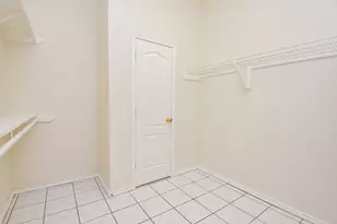 12335 Shadowvista Dr, Houston, TX 77082 - Photo 17