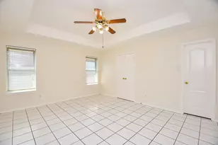 12335 Shadowvista Dr, Houston, TX 77082 - Photo 19