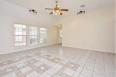 12335 Shadowvista Drive, Houston, TX 77082 - Photo 11