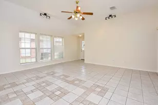 12335 Shadowvista Dr, Houston, TX 77082 - Photo 11