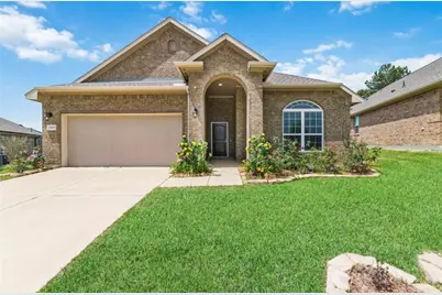 19029 Villa Lane, Montgomery, TX 77356 - Photo 1