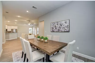 19029 Villa Lane, Montgomery, TX 77356 - Photo 11