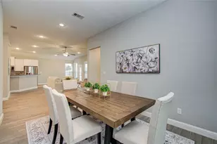 19029 Villa Ln, Montgomery, TX 77356 - Photo 11